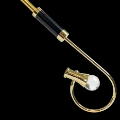 Exclusive ilMarchesato Ornamental design