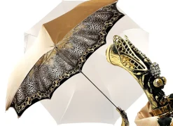 Exclusive 24K Goldplated Dragonfy umbrella