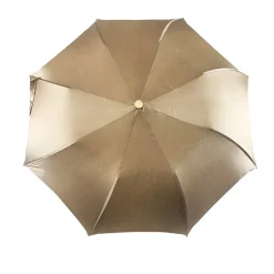 Exclusive 24K Goldplated Dragonfy umbrella