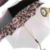 Exclusive Plume design