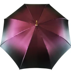 Exclusive Plume design