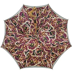 Exclusive Plume design