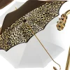 Exclusive "ilMarchesato" - Leopard design
