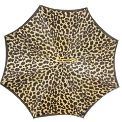 Exclusive "ilMarchesato" - Leopard design