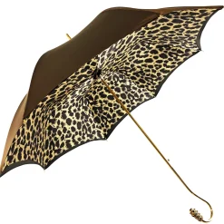 Exclusive "ilMarchesato" - Leopard design