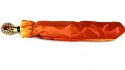 Exclusive umbrella Sunflower design