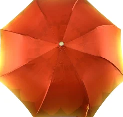 Exclusive umbrella Sunflower design