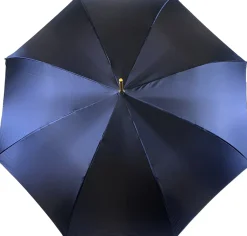 Fantasy Blue Women's Umbrella