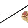 Fine and elegant Walking stick