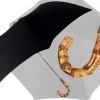 Folding Umbrella Stylish Men