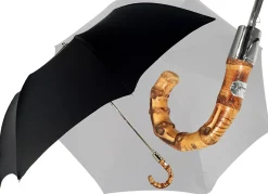 Folding Umbrella Stylish Men