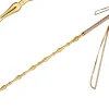 Golden Mastery – The Art of Handcrafted Prestige