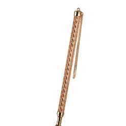 Golden Mastery – The Art of Handcrafted Prestige