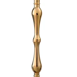 Golden Mastery – The Art of Handcrafted Prestige