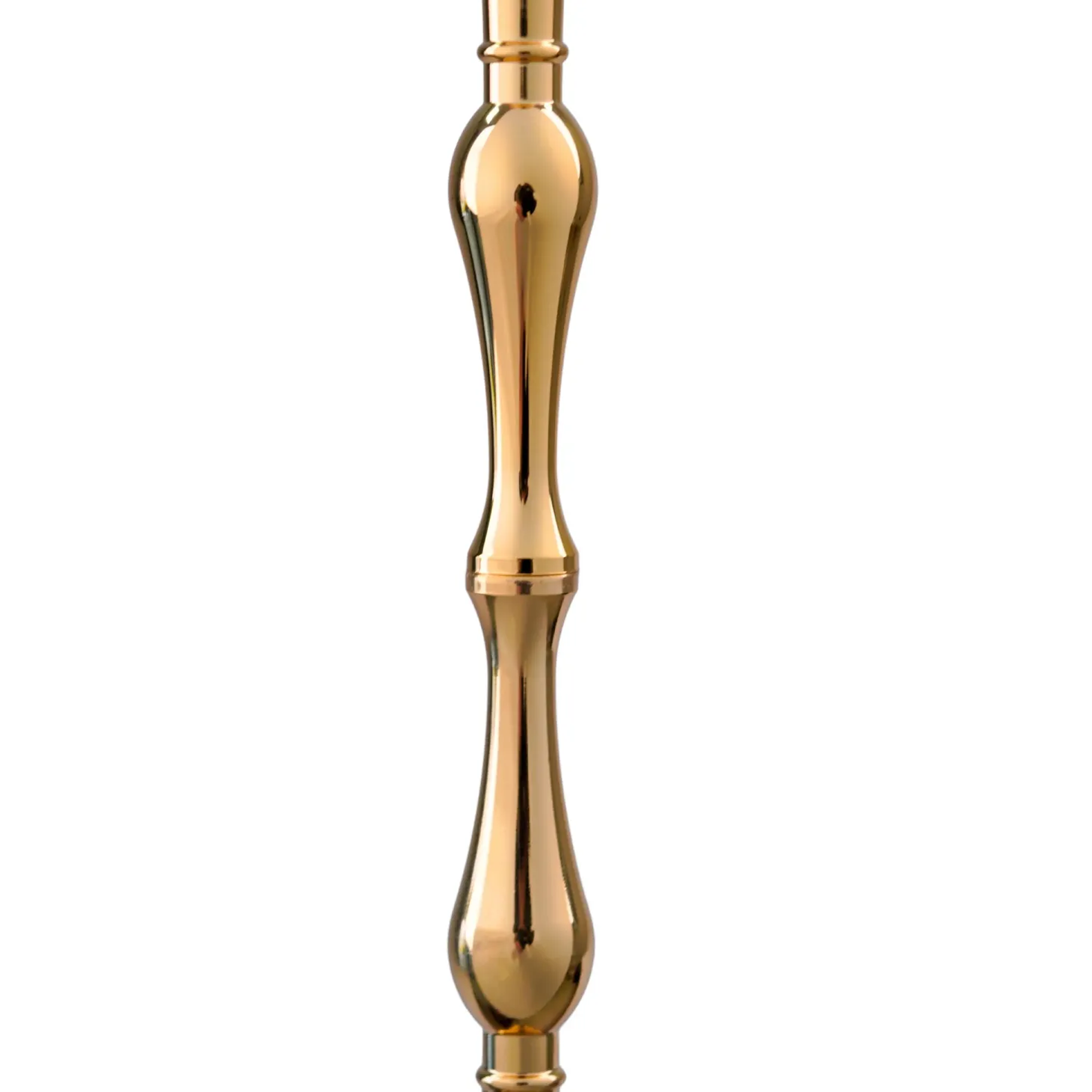 Golden Mastery – The Art of Handcrafted Prestige