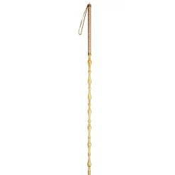 Golden Mastery – The Art of Handcrafted Prestige