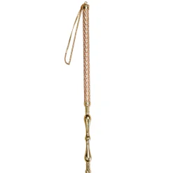 Golden Mastery – The Art of Handcrafted Prestige