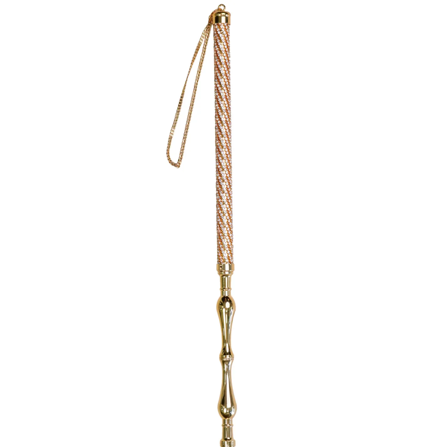 Golden Mastery – The Art of Handcrafted Prestige