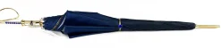 Handcrafted Umbrella Exclusive Abstract Design