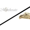 Hawk Collection - Exclusive Design