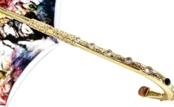 il Marchesato Butterfly Umbrella