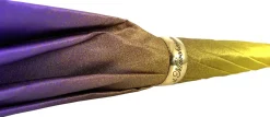 il Marchesato Double Cloth Umbrella New Exclusive Design
