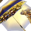 il Marchesato Frog Umbrella