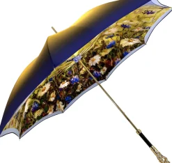 il Marchesato Frog Umbrella