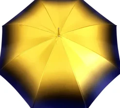 il Marchesato Frog Umbrella