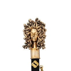 il Marchesato Gold plated shoehorn