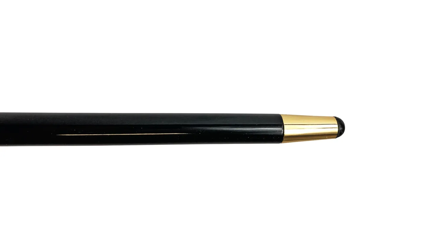 il Marchesato Gold plated shoehorn