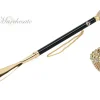 il Marchesato Gold plated shoehorn
