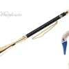 il Marchesato Gold plated shoehorn