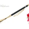 il Marchesato Gold plated shoehorn