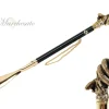 il Marchesato Gold plated shoehorn