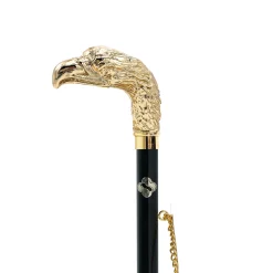 il Marchesato Gold plated shoehorn