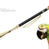 il Marchesato Gold plated shoehorn