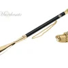 il Marchesato Gold plated shoehorn