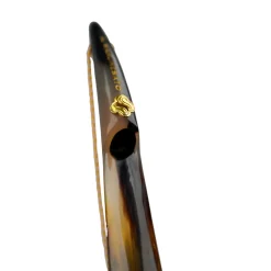 il Marchesato Gold plated shoehorn