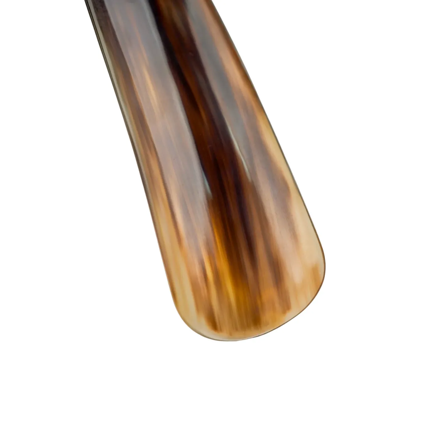 il Marchesato Gold plated shoehorn