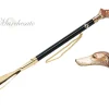 il Marchesato Gold plated shoehorn