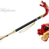 il Marchesato Gold plated shoehorn