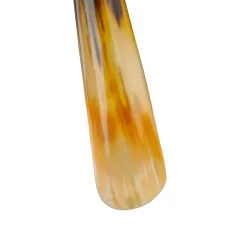 il Marchesato Gold plated shoehorn