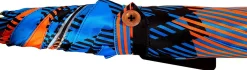 il Marchesato Handmade Whanghee Bamboo-Gentlemen's Umbrella