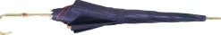 Il Marchesato Luxury Double Cloth Umbrellas