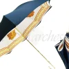 Il Marchesato Luxury Double Cloth Umbrellas