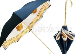 Il Marchesato Luxury Double Cloth Umbrellas