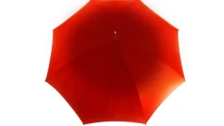 il Marchesato Luxury Ladies Jewelry Double Cloth Umbrella