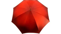 il Marchesato Rooster Umbrella Fashionable Double Canopy Luxury Umbrellas