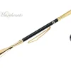 il Marchesato Silver plated shoehorn